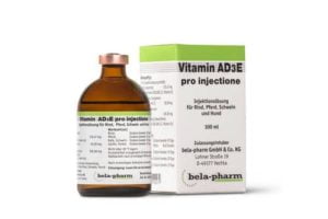 Vitamin AD3E-min